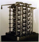 babbage-difference-engine2