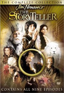storyteller041