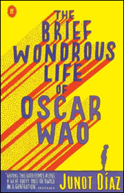 diaz-brief-wondrous-life-oscar-wao