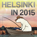 Helsinki2015