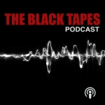 black tapes podcast