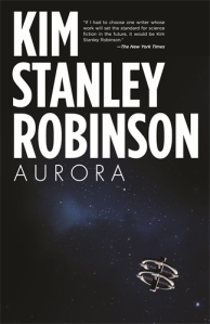 aurora-kim-stanley-robinson-1